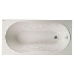  Akrilan Rio AGATA 150x75 De Luxe