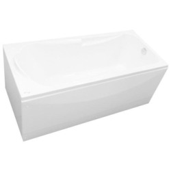  Akrilan Rio del ORO 170x70 Elite