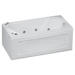  Akrilan Rio ONDO 150x75 Comfort+