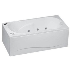  Akrilan Rio ORINOKO 170x80 De Luxe