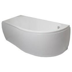  Akrilan Rio san SALVADOR 170x75 Elite