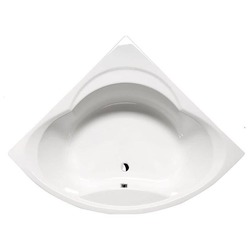  ALPEN Alexandra 140x140