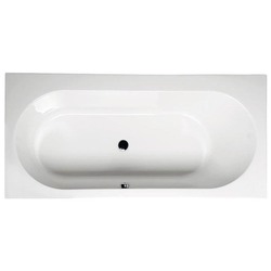  ALPEN Astra B 165x75