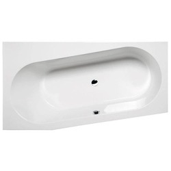  ALPEN Astra W 165x90