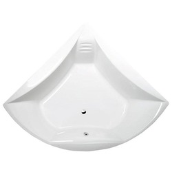  ALPEN Bermuda 165x165