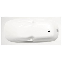  ALPEN Kamelie 170x80