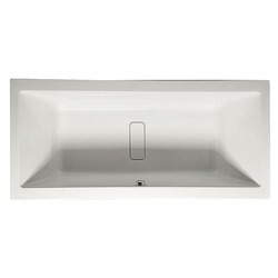  ALPEN Marlene 180x80