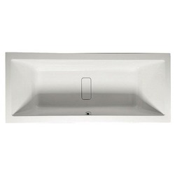  ALPEN Marlene 190x90