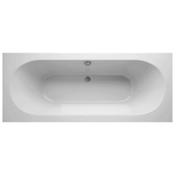  ALPEN Montana 170x70