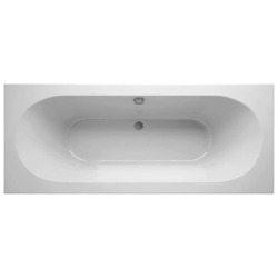  ALPEN Montana 170x75