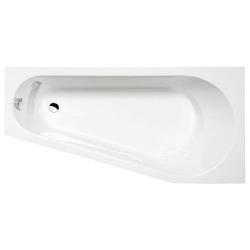  ALPEN Projekta 160x80