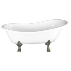  ALPEN Rectime 175x80