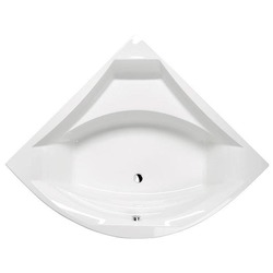  ALPEN Rosana 150x150