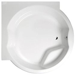  ALPEN Royal Corner 173x173