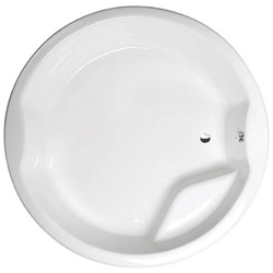  ALPEN Royal Round 172