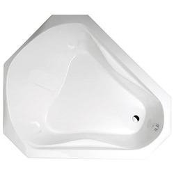  ALPEN Samora 163x139