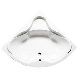  ALPEN Simona 140x140