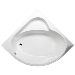  ALPEN Sirius 130x130