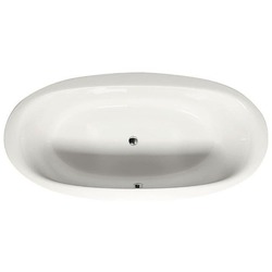  ALPEN Stadium W 190x95