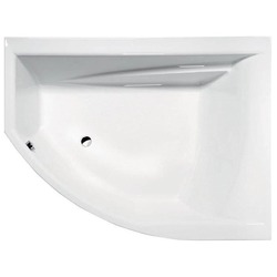  ALPEN Tandem 170x130