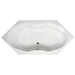  ALPEN Tokata 136x136