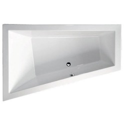  ALPEN Triangl 180x120