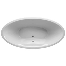  ALPEN Ventura 194x100