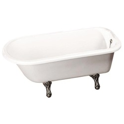  ALPEN Victoria 170x75