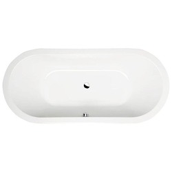  ALPEN Viva OW 185x80