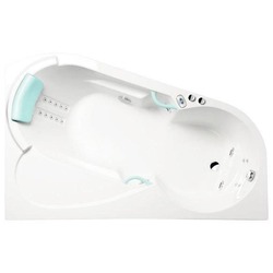  ALPEN Xcenta 170x110