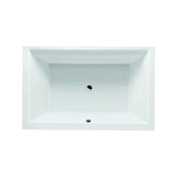  AM.PM Admire 190x120 Extra