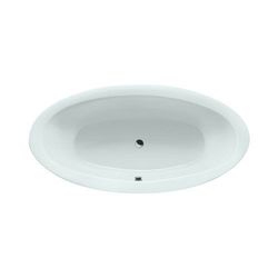  AM.PM Admire 190x95 Supreme