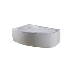  AM.PM Bliss 160x105 A0