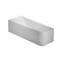  AM.PM Inspire 160x100 Base