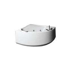  AM.PM Tender 140140 A0