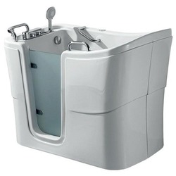  APPOLLO AT-9060-9060