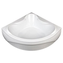  Aquanet Arona 150x150  