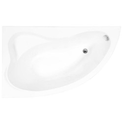  Aquanet Atlanta 150x90  