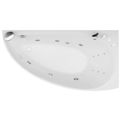  Aquanet Augusta 170x90  