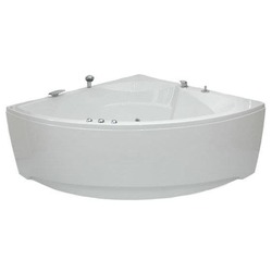  Aquanet Bali 150x150  