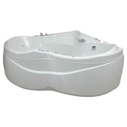 Aquanet Bellona 165x165  