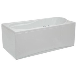  Aquanet Corsica 150x75  