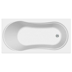  Aquanet Corsica 170x75  