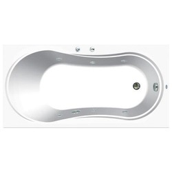  Aquanet Corsica 170x75  