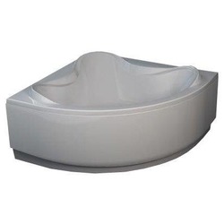  Aquanet Flores 150x150  