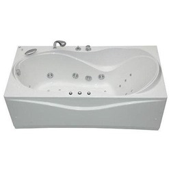  Aquanet Grenada 170x80  