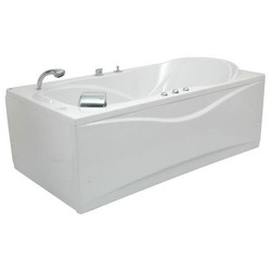  Aquanet Grenada 180x90  