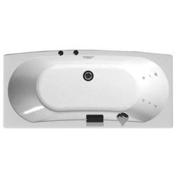  Aquanet Izabella 160x70  