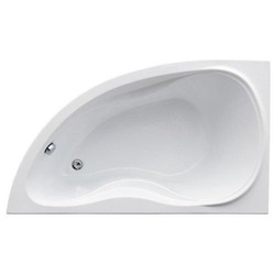  Aquanet Maldiva 150x90 L, R  