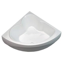  Aquanet Manila 150x150  